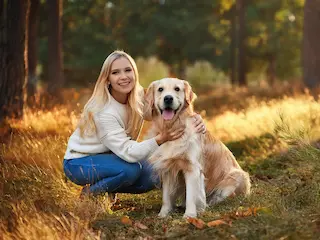 photo de profil de Jane Doe